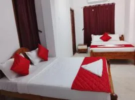 HoTEL K7