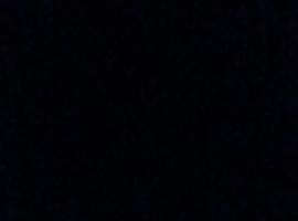 Homestay in Kampong Cham, hotell i Kampong Cham