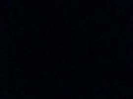 Homestay in Kampong Cham