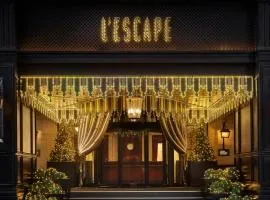 L'Escape, a Luxury Collection Hotel, Seoul Myeongdong