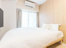 coconehouse tengachaya