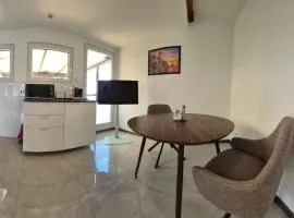 M&A Home