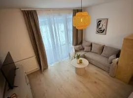 Studio Lucek Old Town