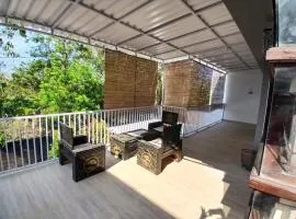 Rumah Lemon TM10