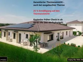 Vitalpension Bad Blumau - ADULTS ONLY