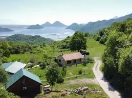 Bellavista