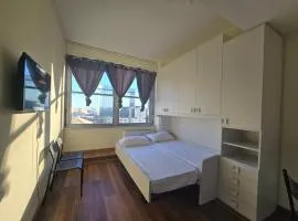 Suite 67 Quiet & Comfortable Private Stay
