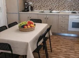 Farma Giannis