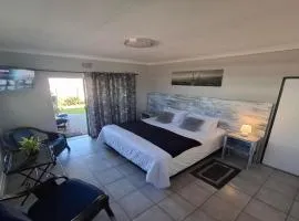 Villa Marais Guest House
