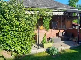 Schlafen Stadl Paura