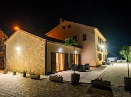 Villa Adela