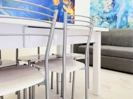 Ekaterina House-Grande 2 minuti dal mare