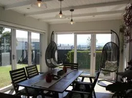 Logans Place
