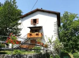 Il Borgo Don Camillo
