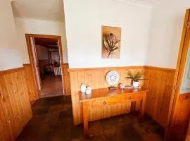 Relaxing Family Farmstay Shepparton 7mins to CBD