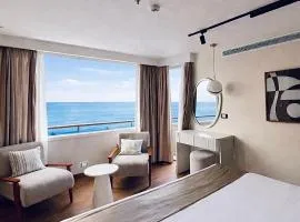 Dahabiya Hathor Nile Cruise - Saturday from Luxor 7 Nights & Available for Charter