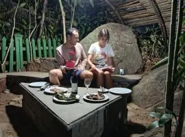 Back Kate Adventure Sports