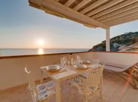 Appartamenti - Villa Mare