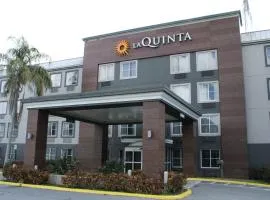 La Quinta by Wyndham Lakeland East