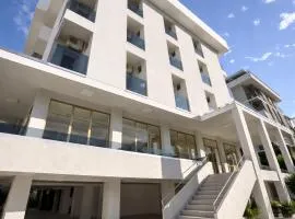 White Club Cesenatico