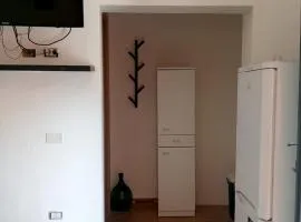 Su Tostoiu alloggio privato