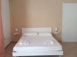 Su Tostoiu alloggio privato