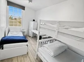 Room for 5 in Zone 2 - Willesden Green