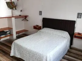La soñada 1
