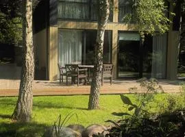 Tago Forest - Dune Apartments