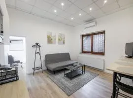 Centrum Comfort Apartment