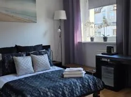 Apartamenty Nadmorskie