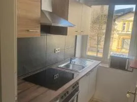 Elegant Apartment 75