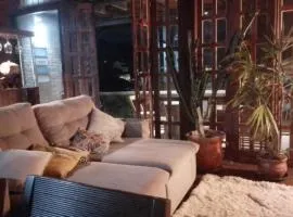 Casa em Nova Friburgo