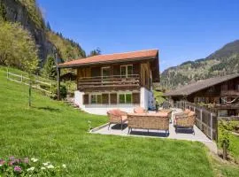 Chalet Mountain Love, spectacular views, spacious & luxurious