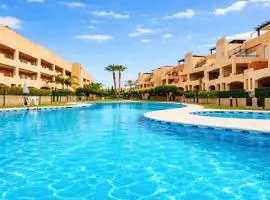 El Rinconcito de Vera Playa-Almería
