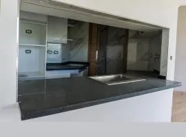 Alea apart hotel