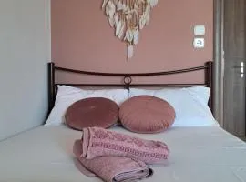 Villa Marili