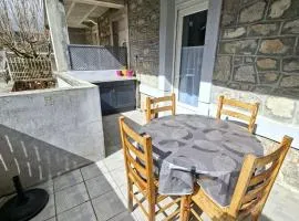 Appartement Véronica - Villa Damary