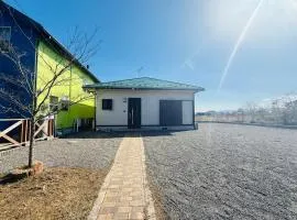 biwa kitoge