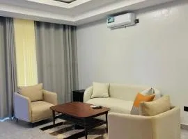 Lanora Apartments Rebero