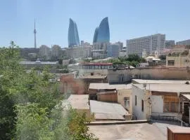 My Khan Boutique Hotel