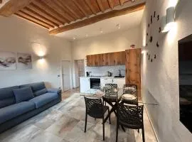 La Suite di Samuele