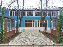 Park Hotel