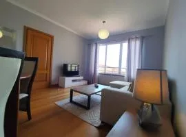 Pérola do Garajau - Your Private Pearl in Madeira