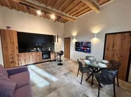 La Maison di Aurora