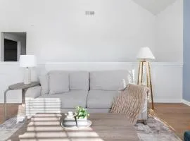 Landing Apartments - Basswood Landing