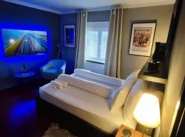 Zagora Hills Premium Apartman