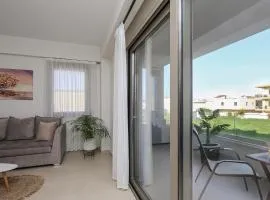 Galanthus Apartment 2