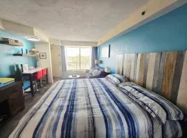 Daytona Beach Resort & Conference Center