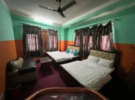 Lahana guest house